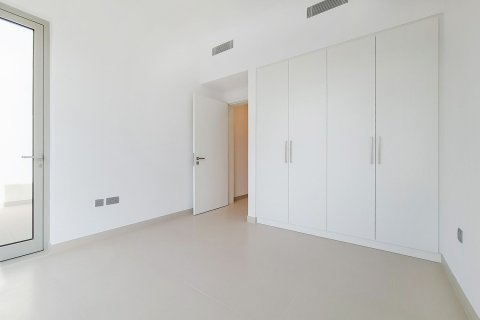Kuća u nizu u gradu Arabian Ranches 2, Dubai, UAE 3 spavaće sobe, 140 m2 Br. 750910 - Slika 4