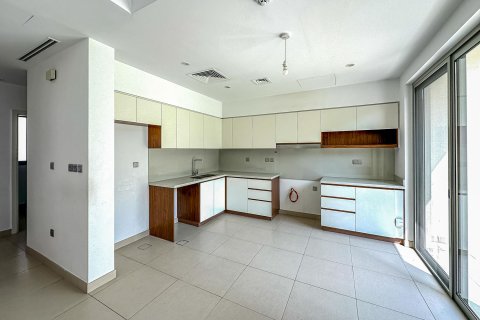 Kuća u nizu u gradu Arabian Ranches 2, Dubai, UAE 3 spavaće sobe, 140 m2 Br. 750910 - Slika 2