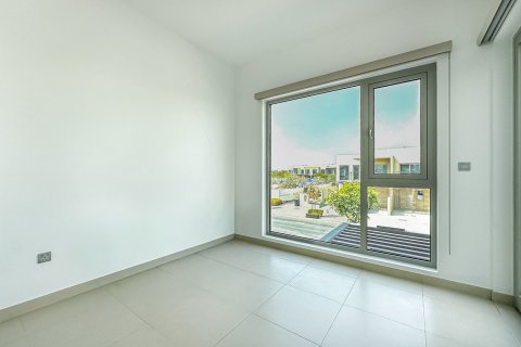 Kuća u nizu u gradu Arabian Ranches 2, Dubai, UAE 3 spavaće sobe, 140 m2 Br. 750910 - Slika 7
