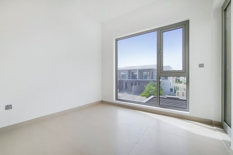 Kuća u nizu u gradu Arabian Ranches 2, Dubai, UAE 3 spavaće sobe, 140 m2 Br. 750910 - Slika 11