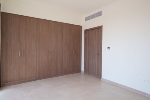Rumah bandar di Yas Island, Abu Dhabi, UAE 2 bilik tidur, 224.98 meter persegi № 750907 - foto 8