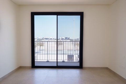Rumah bandar di Yas Island, Abu Dhabi, UAE 2 bilik tidur, 224.98 meter persegi № 750907 - foto 6