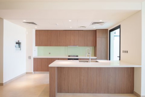 Rumah bandar di Yas Island, Abu Dhabi, UAE 2 bilik tidur, 224.98 meter persegi № 750907 - foto 5
