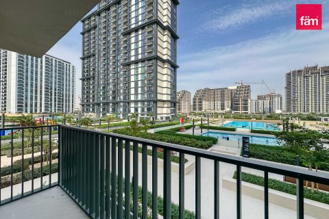 Appartamento a Dubai Hills Estate, Dubai, EAU 2 camere da letto, 91.6 mq. № 706065