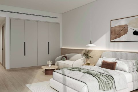 Dubai Studio City, UAE의 판매용 아파트 54제곱미터 번호 728604 - 사진 21