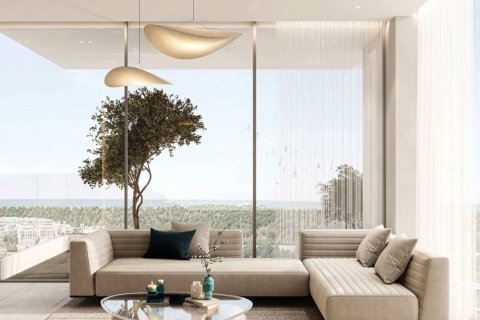 Appartamento in vendita a Dubai Land, Dubai, EAU 1 camera, 44 mq. № 728601 - foto 9