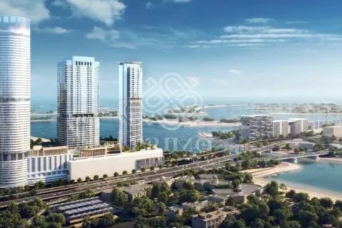 Appartement à vendre à  Palm Jumeirah, Dubai, EAU 3 chambres, 254 m2 № 715451 - photo 3