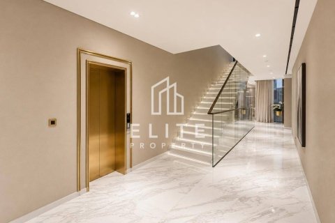 Villa en venta en DAMAC Hills (Akoya by DAMAC), Dubai, EAU 6 dormitorios, 1068 m2 № 762912 - foto 13