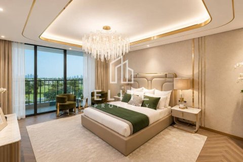 Villa en venta en DAMAC Hills (Akoya by DAMAC), Dubai, EAU 6 dormitorios, 1068 m2 № 762912 - foto 14