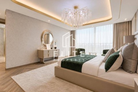 Villa en venta en DAMAC Hills (Akoya by DAMAC), Dubai, EAU 6 dormitorios, 1068 m2 № 762912 - foto 7