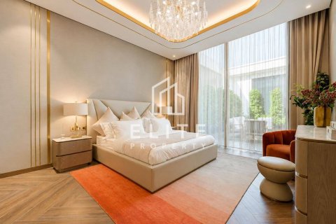 Villa en venta en DAMAC Hills (Akoya by DAMAC), Dubai, EAU 6 dormitorios, 1068 m2 № 762912 - foto 6