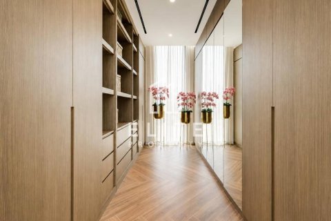 Villa en venta en DAMAC Hills (Akoya by DAMAC), Dubai, EAU 6 dormitorios, 1068 m2 № 762912 - foto 12