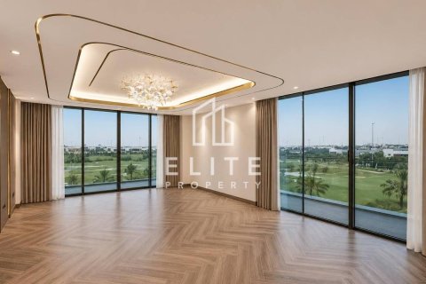 Villa en venta en DAMAC Hills (Akoya by DAMAC), Dubai, EAU 6 dormitorios, 1068 m2 № 762912 - foto 2