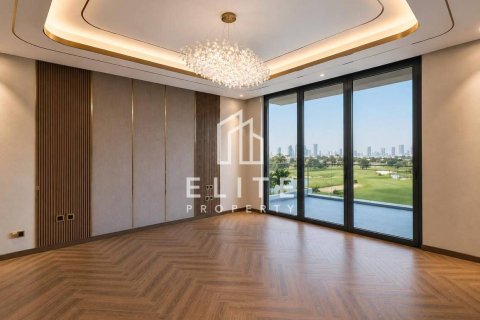 Villa en venta en DAMAC Hills (Akoya by DAMAC), Dubai, EAU 6 dormitorios, 1068 m2 № 762912 - foto 15