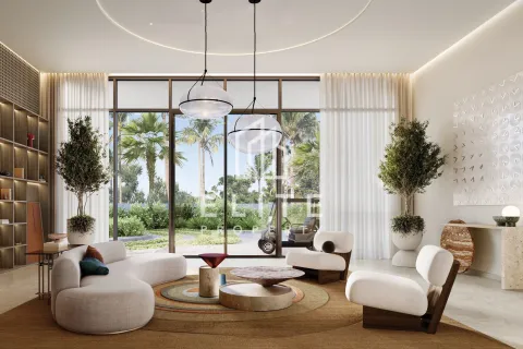 Apartment in Dubai Hills Estate, UAE 1 bedroom, 63 sq.m. № 762916 - photo 8