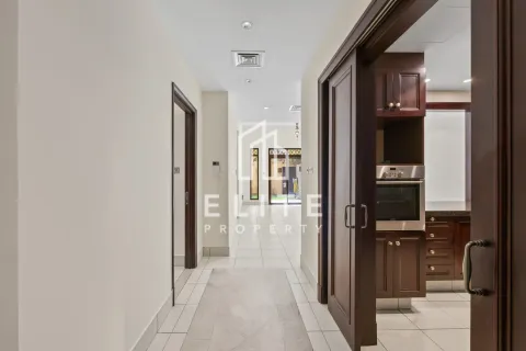 Lägenhet till försäljning i Old Town, Dubai, UAE 2 sovrum, 282 kvm Nr. 762914 - fotografi 15
