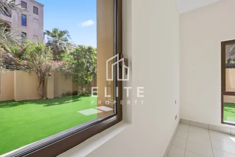 Lägenhet till försäljning i Old Town, Dubai, UAE 2 sovrum, 282 kvm Nr. 762914 - fotografi 20