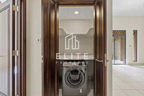 Lägenhet till försäljning i Old Town, Dubai, UAE 2 sovrum, 282 kvm Nr. 762914 - fotografi 16