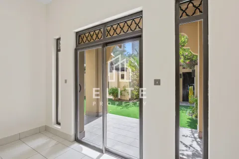 Lägenhet till försäljning i Old Town, Dubai, UAE 2 sovrum, 282 kvm Nr. 762914 - fotografi 19