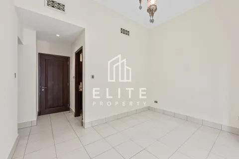 Lägenhet till försäljning i Old Town, Dubai, UAE 2 sovrum, 282 kvm Nr. 762914 - fotografi 6