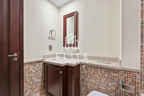 Lägenhet till försäljning i Old Town, Dubai, UAE 2 sovrum, 282 kvm Nr. 762914 - fotografi 18
