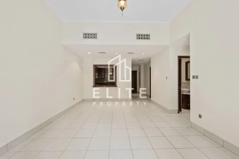 Lägenhet till försäljning i Old Town, Dubai, UAE 2 sovrum, 282 kvm Nr. 762914 - fotografi 11