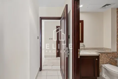 Lägenhet till försäljning i Old Town, Dubai, UAE 2 sovrum, 282 kvm Nr. 762914 - fotografi 8