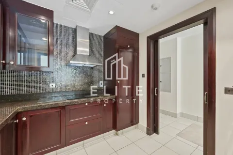 Lägenhet till försäljning i Old Town, Dubai, UAE 2 sovrum, 282 kvm Nr. 762914 - fotografi 14