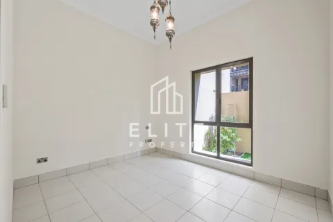 Lägenhet till försäljning i Old Town, Dubai, UAE 2 sovrum, 282 kvm Nr. 762914 - fotografi 4