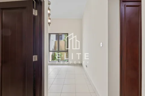Lägenhet till försäljning i Old Town, Dubai, UAE 2 sovrum, 282 kvm Nr. 762914 - fotografi 12