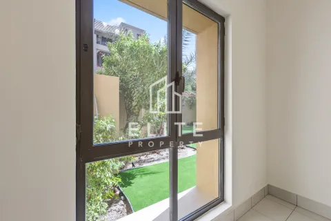 Lägenhet till försäljning i Old Town, Dubai, UAE 2 sovrum, 282 kvm Nr. 762914 - fotografi 7