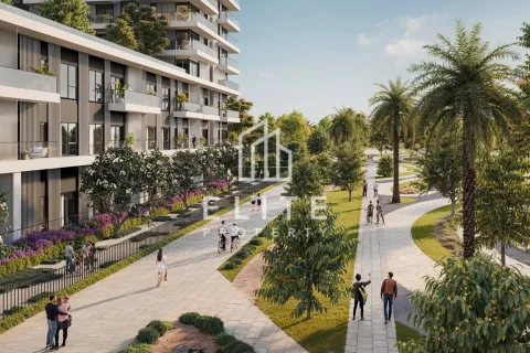 Wohnung zum Verkauf in Dubai Hills Estate, Dubai, VAE 2 Schlafzimmer, 101 m2 Nr. 762917 - Foto 8