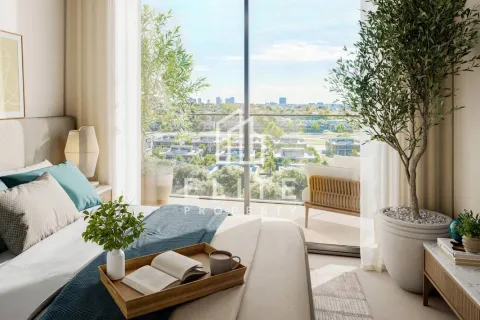Wohnung zum Verkauf in Dubai Hills Estate, Dubai, VAE 2 Schlafzimmer, 101 m2 Nr. 762917 - Foto 2
