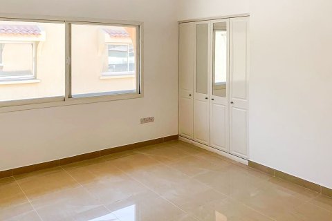 فيلا للإيجار في الصفا، دبي، الإمارات العربية المتحدة 4 غرفة نوم ، 5870.36 متر مربع ، رقم 768834 - صورة 22
