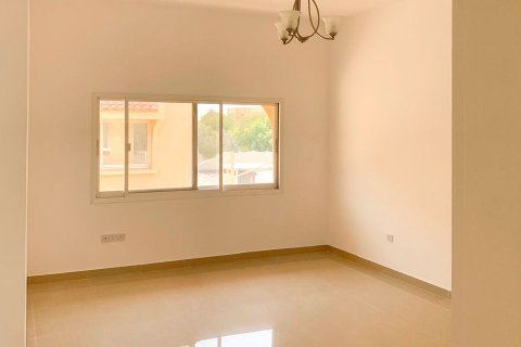فيلا للإيجار في الصفا، دبي، الإمارات العربية المتحدة 4 غرفة نوم ، 5870.36 متر مربع ، رقم 768834 - صورة 17