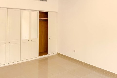 فيلا للإيجار في الصفا، دبي، الإمارات العربية المتحدة 4 غرفة نوم ، 5870.36 متر مربع ، رقم 768834 - صورة 21