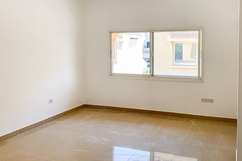 فيلا للإيجار في الصفا، دبي، الإمارات العربية المتحدة 4 غرفة نوم ، 5870.36 متر مربع ، رقم 768834 - صورة 23