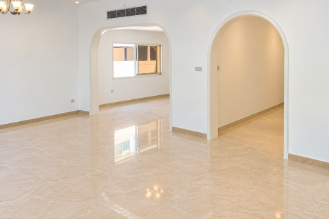فيلا للإيجار في الصفا، دبي، الإمارات العربية المتحدة 4 غرفة نوم ، 5870.36 متر مربع ، رقم 768834 - صورة 7