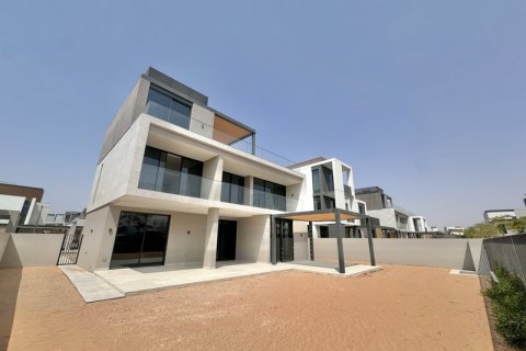 Arabian Ranches 3, Dubai, संयुक्त अरब अमीरात में टाउनहाउस, 5 बेडरूम, 548.69 वर्ग मीटर, संख्या 768833