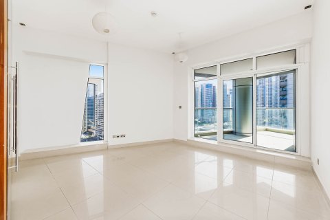 Apartment in Dubai Marina, UAE 2 bedrooms, 151.06 sq.m. № 768830 - photo 7