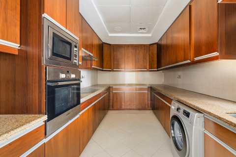 Apartment in Dubai Marina, UAE 2 bedrooms, 151.06 sq.m. № 768830 - photo 4