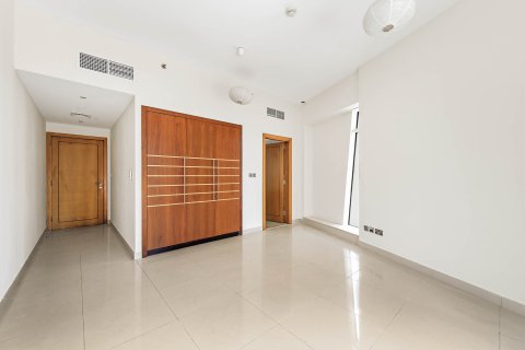 Apartment in Dubai Marina, UAE 2 bedrooms, 151.06 sq.m. № 768830 - photo 6