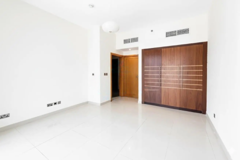 Apartment in Dubai Marina, UAE 2 bedrooms, 151.06 sq.m. № 768830 - photo 5