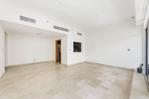 Apartment in Dubai Marina, UAE 2 bedrooms, 151.06 sq.m. № 768830 - photo 3