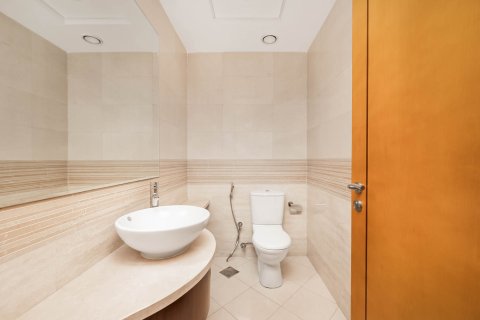 Apartment in Dubai Marina, UAE 2 bedrooms, 151.06 sq.m. № 768830 - photo 9