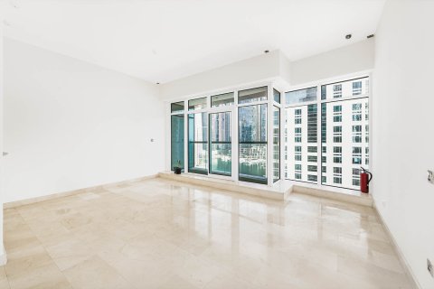 Apartament në Dubai Marina, Emiratet e Bashkuara Arabe 2 dhoma gjumi, 151.06 m2. № 768830