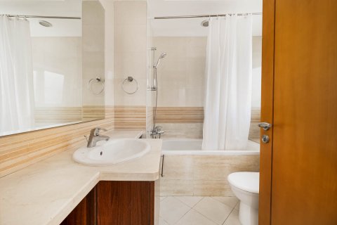 Apartment in Dubai Marina, UAE 2 bedrooms, 151.06 sq.m. № 768830 - photo 11