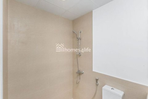 Apartment til salg i Town Square, Dubai, UAE 1 soveværelse, 45 kvm № 728709 - foto 12