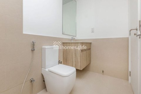 Apartment til salg i Town Square, Dubai, UAE 1 soveværelse, 45 kvm № 728709 - foto 13