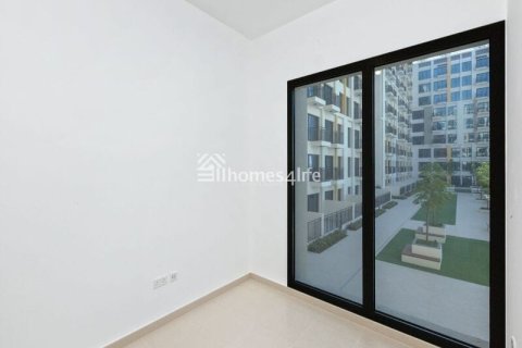 Apartment til salg i Town Square, Dubai, UAE 1 soveværelse, 45 kvm № 728709 - foto 8